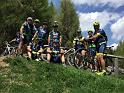 TONALE2016 (364)